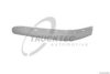 TRUCKTEC AUTOMOTIVE 02.60.270 Trim/Protective Strip, front fairing